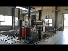 IC611 Động cơ đồng bộ tốc độ cao lớn TEWAC