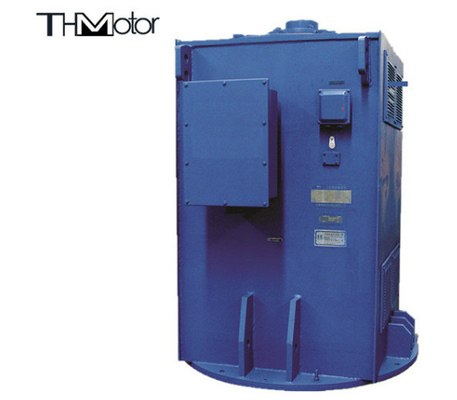 3600rpm Máy động cơ máy bơm điện lưu thông ba giai đoạn IC01 IC411 IC611
