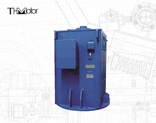 3600rpm Máy động cơ máy bơm điện lưu thông ba giai đoạn IC01 IC411 IC611
