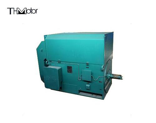 IE2/IE3 Tăng hiệu quả động cơ không đồng bộ ba pha để giảm tiêu thụ điện năng