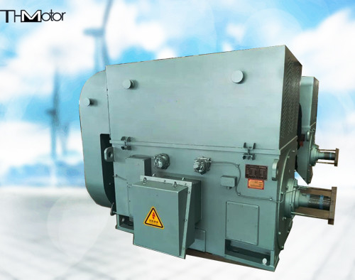 Động cơ bước lên 11kv PM Động cơ đồng bộ IC01 IC37 IC81W